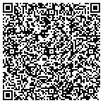 QR code with Dynamix Business Solutions contacts