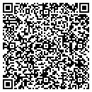 QR code with Shalon's Travel LLC contacts