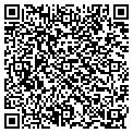 QR code with Envano contacts