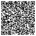 QR code with Finally Cash Now contacts