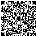 QR code with Car Shipping contacts