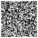 QR code with Gizzmos Marketing contacts