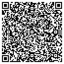 QR code with Harris Marketing contacts