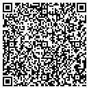 QR code with Krispy Donuts contacts