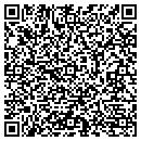QR code with Vagabond Travel contacts