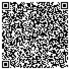 QR code with Born To Live Productions LLC contacts