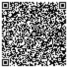 QR code with Bright Performance contacts