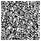 QR code with Worldwide University Services Inc contacts
