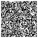 QR code with Yarn Travels LLC contacts