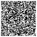 QR code with Invert Marketing contacts