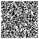 QR code with Iti Marketing Group contacts
