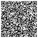 QR code with It Works Marketing contacts