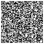QR code with CEO Chef - Culinary Team Building Nationwide contacts