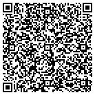QR code with Jenkins Market Communications contacts