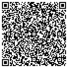 QR code with College of Executive Coaching contacts