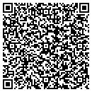 QR code with Northmoor Liquors contacts