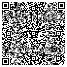 QR code with Marshall County Cheer & Tumble contacts