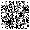 QR code with Alian Mailing Services Inc contacts
