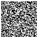 QR code with Asi Gymnastics contacts