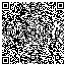 QR code with Century Mailing Co Inc contacts