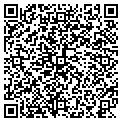 QR code with Lumberjack Trading contacts