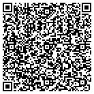 QR code with Emt Training Consultants contacts