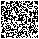 QR code with Atlanta Inspection contacts