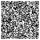 QR code with Roaring Fork Liquors contacts