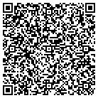 QR code with Rocky Mountain Liquor Warehse contacts