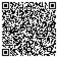 QR code with Hcwdp contacts