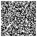 QR code with San's Donuts contacts