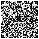 QR code with Magic Carpet Ride contacts