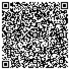 QR code with Buffalo S Southwest Grill contacts