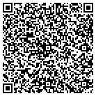 QR code with Choo Choo Bbq & Grill contacts