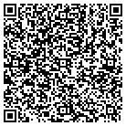 QR code with Mesquite Institute Of Gymnastics Inc contacts
