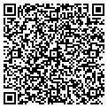 QR code with Omni Marketing Corp contacts