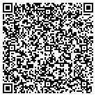 QR code with On Demand Marketing LLC contacts