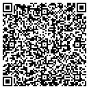 QR code with First Home Inspection CO contacts