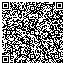 QR code with Plane Marketing Inc contacts