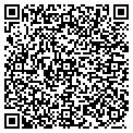 QR code with Friends Bar & Grill contacts
