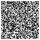 QR code with Inspect-A-Home Inc contacts