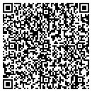 QR code with St Augustine Estates contacts