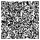 QR code with Sonny Donut contacts
