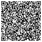 QR code with Organization Resources Counselors Inc contacts