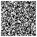 QR code with Progressive Victory contacts