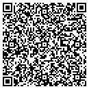 QR code with Lenny's Grill contacts