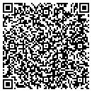 QR code with Lookout Grille contacts