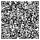 QR code with Seascapes Interior Design contacts