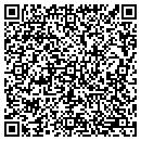 QR code with Budget-Meds LLC contacts