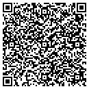 QR code with Beverage World contacts